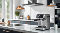 De'Longhi Espresso Machine Maintenance: A Complete Guide