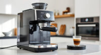 De'Longhi La Specialista Review: Pros, Cons, and Who It's For