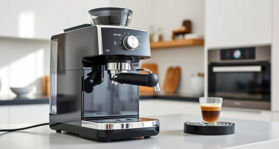 De'Longhi La Specialista Review: Pros, Cons, and Who It's For