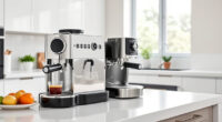 De'Longhi La Specialista Review: Pros, Cons, and Who It's For