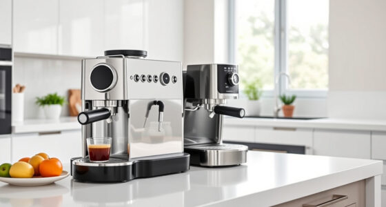 De'Longhi La Specialista Review: Pros, Cons, and Who It's For