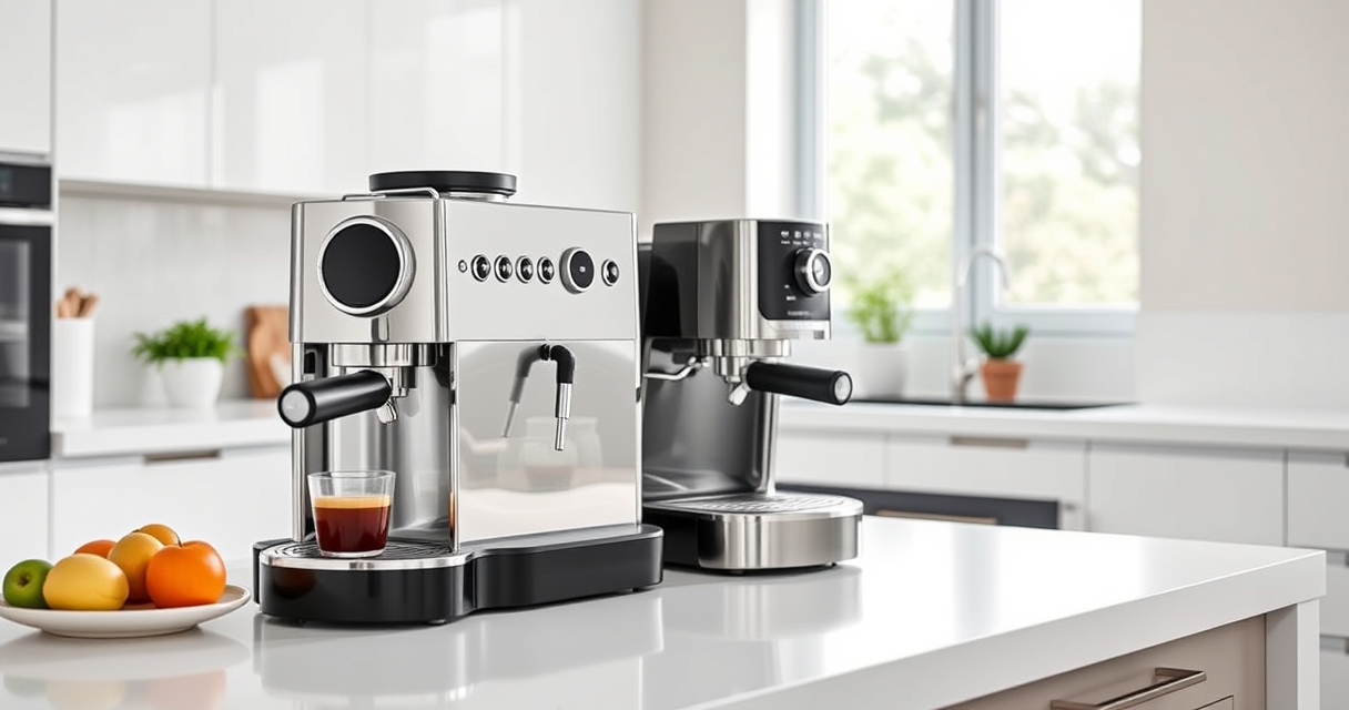 De'Longhi La Specialista Review: Pros, Cons, and Who It's For