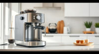 De'Longhi La Specialista vs De'Longhi Eletta: Full Comparison