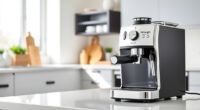 De'Longhi Magnifica S vs De'Longhi Eletta: Full Comparison