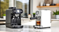 De'Longhi Milk Carafe Compatibility & Buying Guide