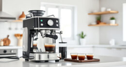 De'Longhi vs Philips: Which Espresso Machine Wins in 2026?