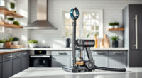 Dyson Cordless Vacuum Maintenance: A Complete How-To Guide