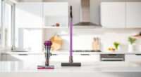 Dyson Cordless Vacuum Maintenance: Complete How-To & Troubleshooting Guide
