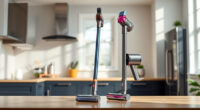 Dyson Gen5detect Review: Pros, Cons, and Who It's For