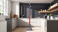 Dyson Gen5detect vs Dyson Outsize: Which Vacuum Fits Your Home?