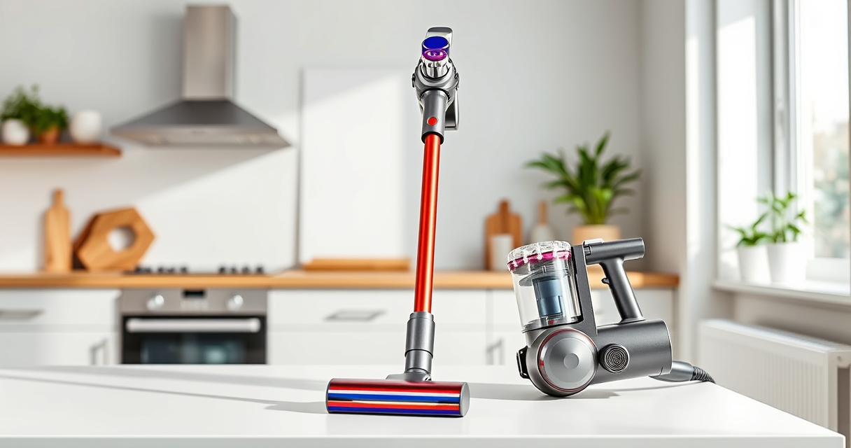 Dyson Outsize Review: Pros, Cons, and Who It's For