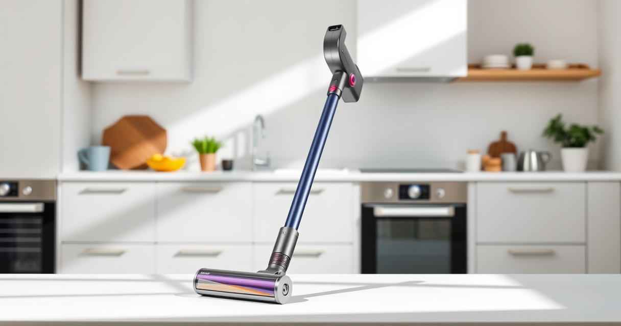 Dyson V15 Detect vs Dyson Gen5detect: Full Comparison
