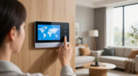 Ethan Allen Surges In Global Coverage