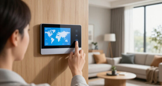 Ethan Allen Surges In Global Coverage