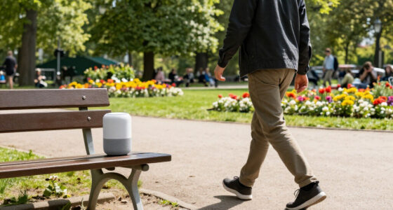 Hamburg's Stadtpark: A Park Built To Be Used