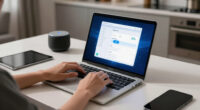Home Office Surges In Global Coverage