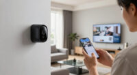 How to Choose Smart Home Security Systems