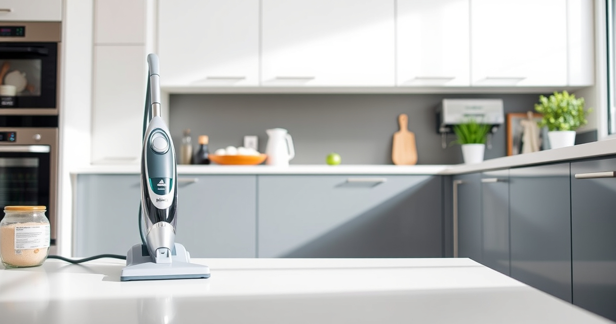 How to Fix a Bissell Carpet Cleaner That Keeps Leaving Water