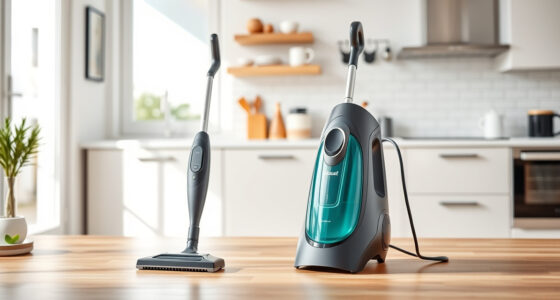 How to Fix a Bissell Carpet Cleaner That Keeps Not Spraying