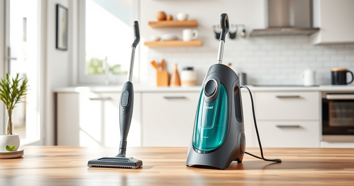 How to Fix a Bissell Carpet Cleaner That Keeps Not Spraying