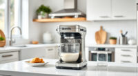 How to Fix a Breville Espresso Machine That Keeps No Pressure