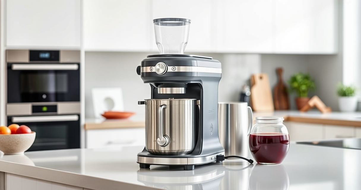 How to Fix a Breville Espresso Machine That Keeps No Pressure