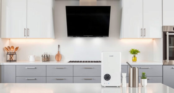 How to Fix a COSORI Air Fryer Basket Won't Close