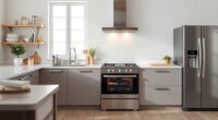 How to Fix a COSORI Air Fryer That Keeps Error Codes