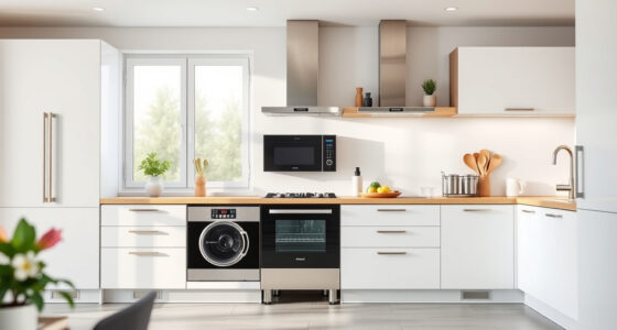 How to Fix a COSORI Air Fryer That Keeps Smoking