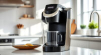 How to Fix a Keurig Coffee Maker That Keeps Tasting Bad