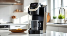 How to Fix a Keurig Coffee Maker That Keeps Tasting Bad