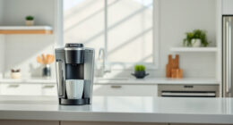 How to Fix a Keurig Coffee Maker That Keeps Tasting Bad