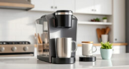 How to Fix a Keurig Coffee Maker That Won't Turn On