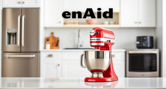 How to Fix a KitchenAid Stand Mixer That Keeps Leaking Oil
