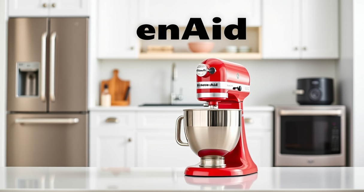 How to Fix a KitchenAid Stand Mixer That Keeps Leaking Oil