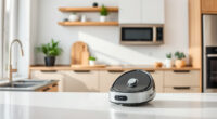 How to Fix a Roborock Robot Vacuum That Keeps Not Mopping