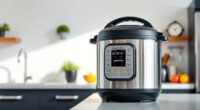 How to Fix an Instant Pot That Won't Seal Correctly