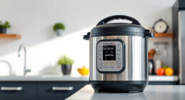 How to Fix an Instant Pot That Won't Seal Correctly