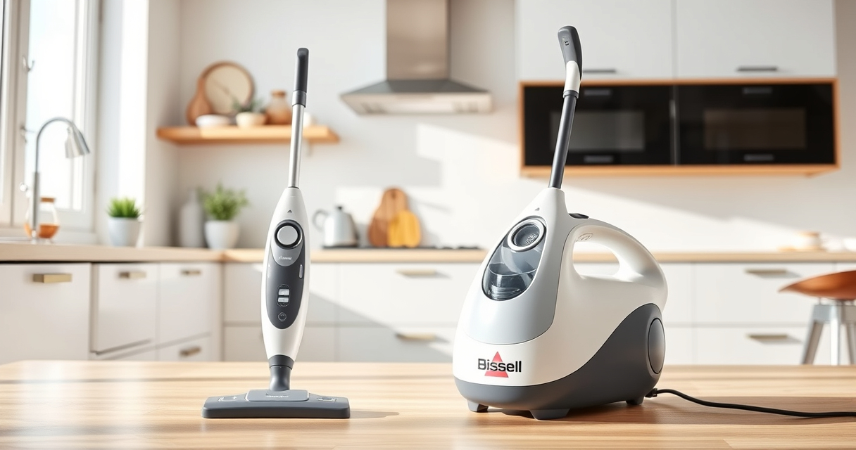 How to Set Up Your Bissell ProHeat 2X Revolution Pet Turbo