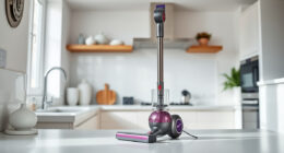 How to Set Up Your Dyson V15 Detect™ Origin Cordless Vacuum