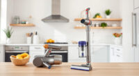 How to Set Up Your Dyson V15 Detect™ Origin Cordless Vacuum