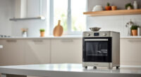 How to Set Up Your New COSORI Air Fryer for Safe & Efficient Cooking