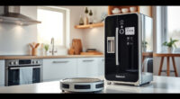 How to Set Up Your Roborock Q7 M5+ for Optimal Cleaning