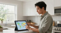 Howard Hanna Surges In Global Coverage