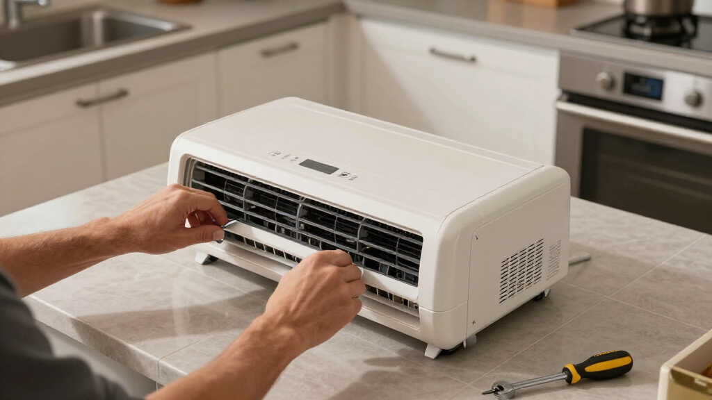 I Tested Every Type of Portable Air Conditioner—These Are Worth Buying (and These Aren’t)