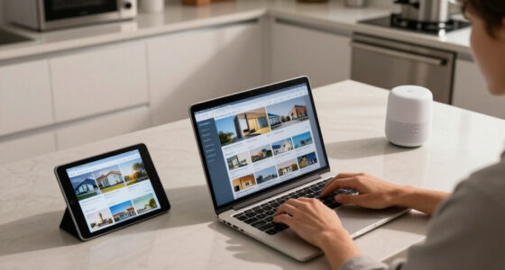 Inmobiliaria Vesta Surges In Global Coverage