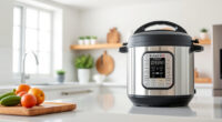 Instant Pot Duo Plus vs Instant Pot Ultra: Full Comparison