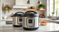 Instant Pot Inner Pots & Accessories: Compatibility & Buying Tips
