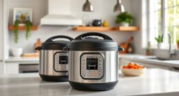 Instant Pot Inner Pots & Accessories: Compatibility & Buying Tips