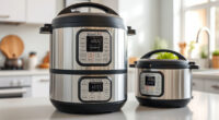Instant Pot Inner Pots: Compatibility & Buying Guide